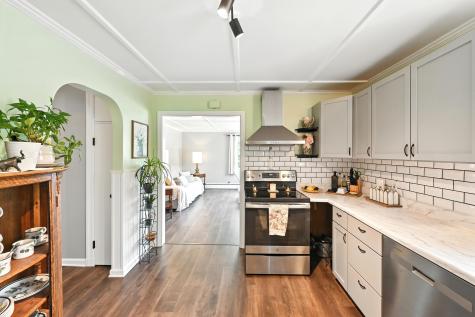 30 Silvermount Street Waterville ME 04901