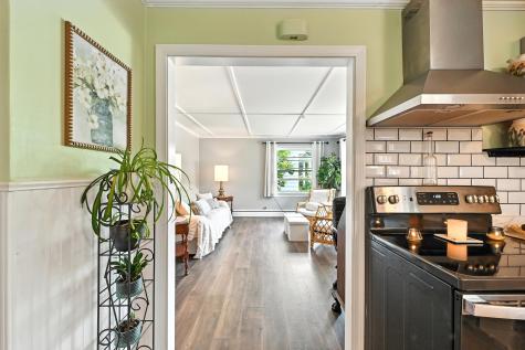 30 Silvermount Street Waterville ME 04901