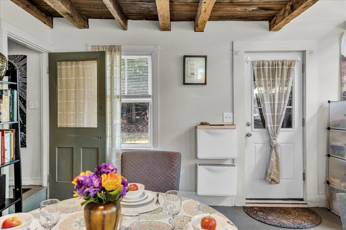 375 Swan Lake Avenue Monroe ME 04951