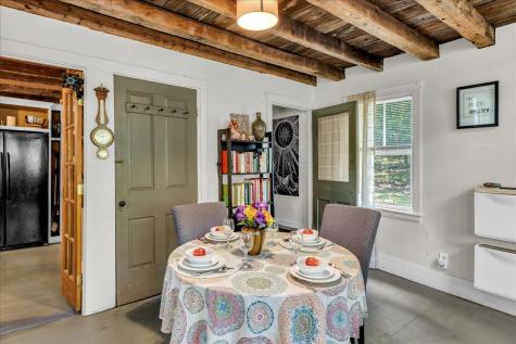 375 Swan Lake Avenue Monroe ME 04951