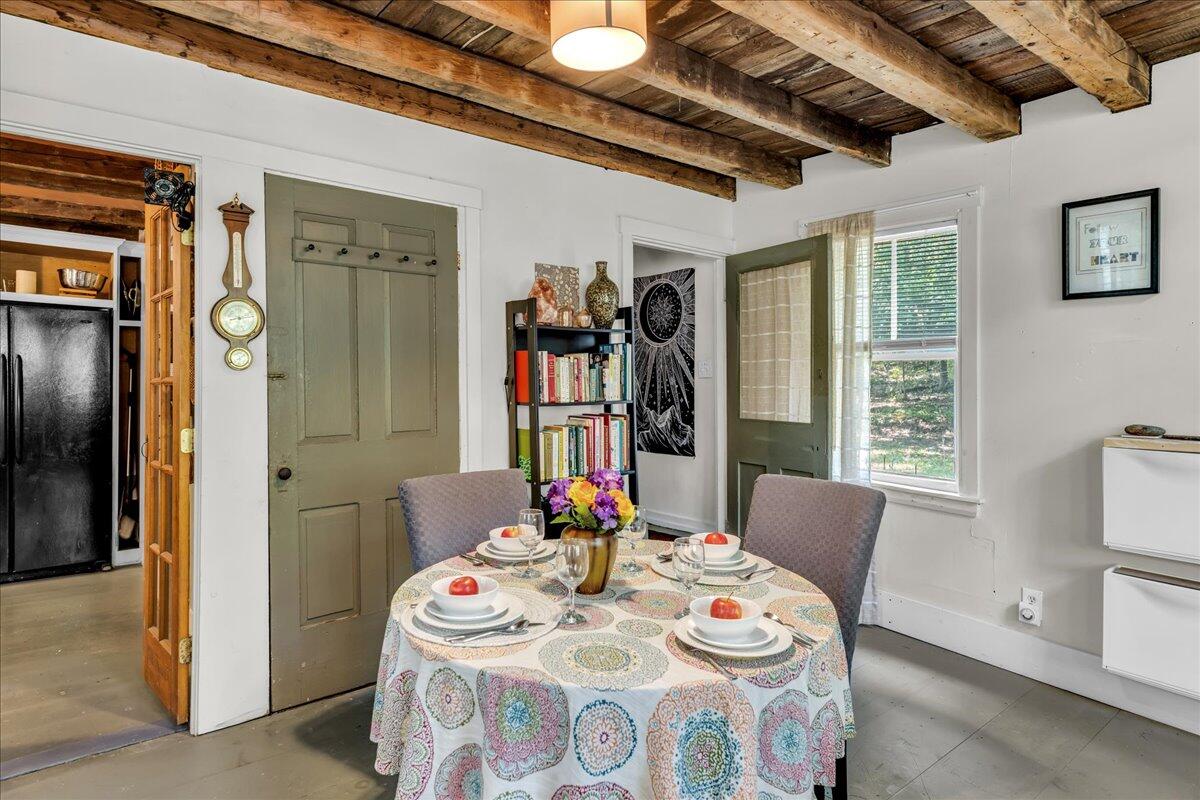 375 Swan Lake Avenue Monroe ME 04951