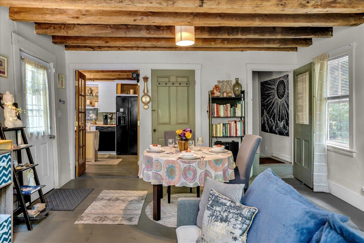 375 Swan Lake Avenue Monroe ME 04951