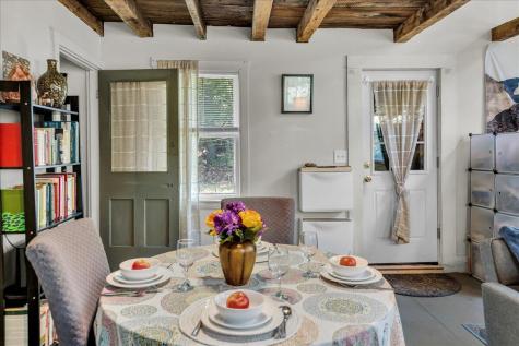 375 Swan Lake Avenue Monroe ME 04951