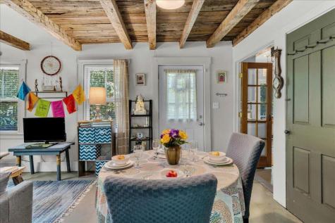 375 Swan Lake Avenue Monroe ME 04951