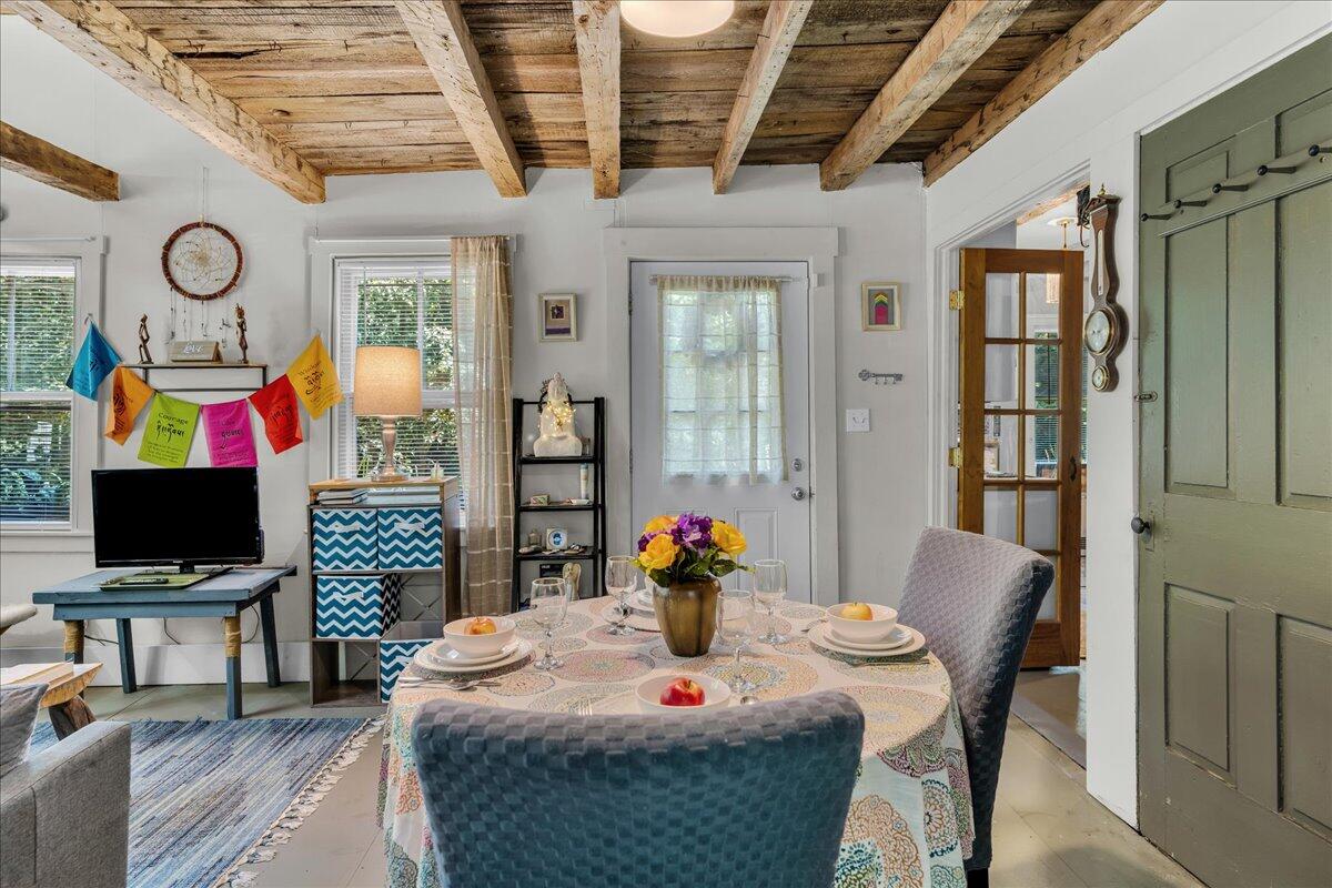 375 Swan Lake Avenue Monroe ME 04951