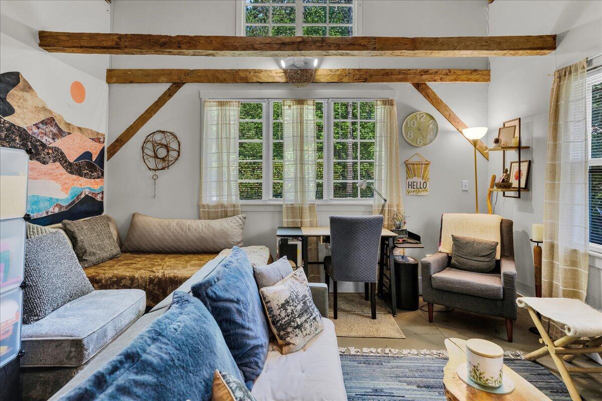 375 Swan Lake Avenue Monroe ME 04951