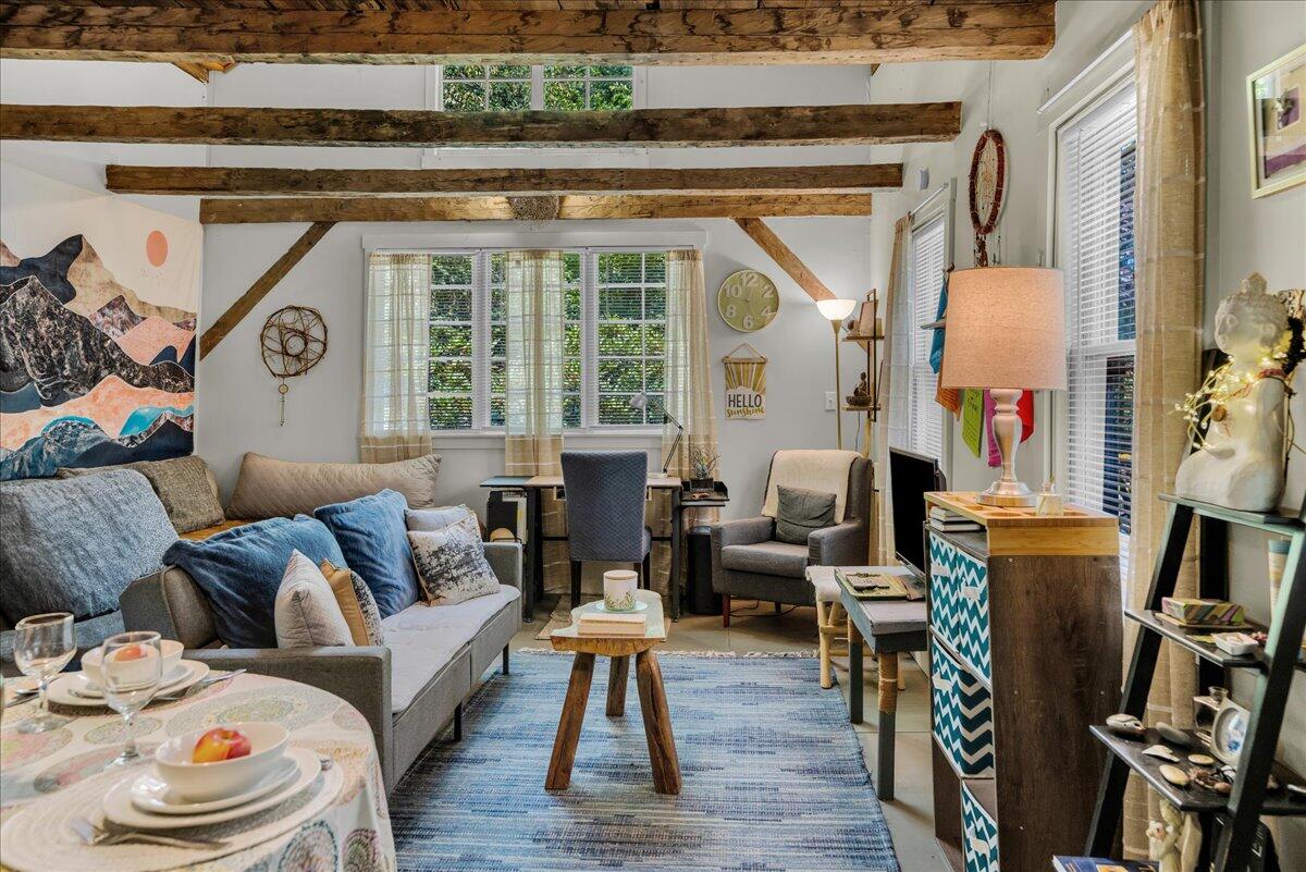 375 Swan Lake Avenue Monroe ME 04951