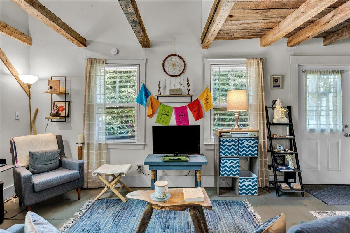 375 Swan Lake Avenue Monroe ME 04951