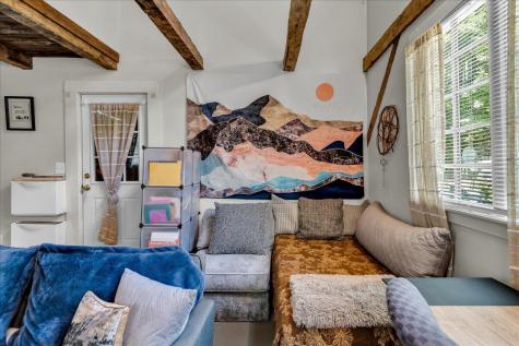 375 Swan Lake Avenue Monroe ME 04951