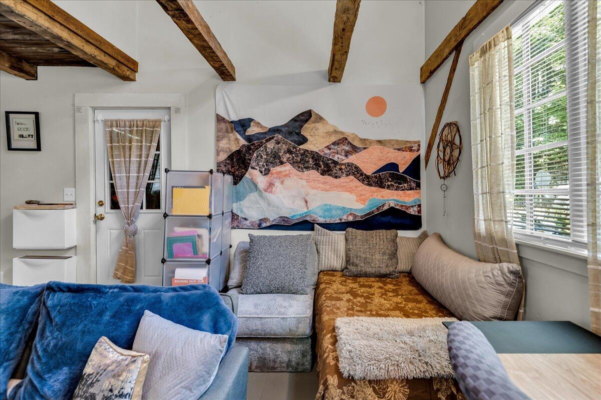 375 Swan Lake Avenue Monroe ME 04951