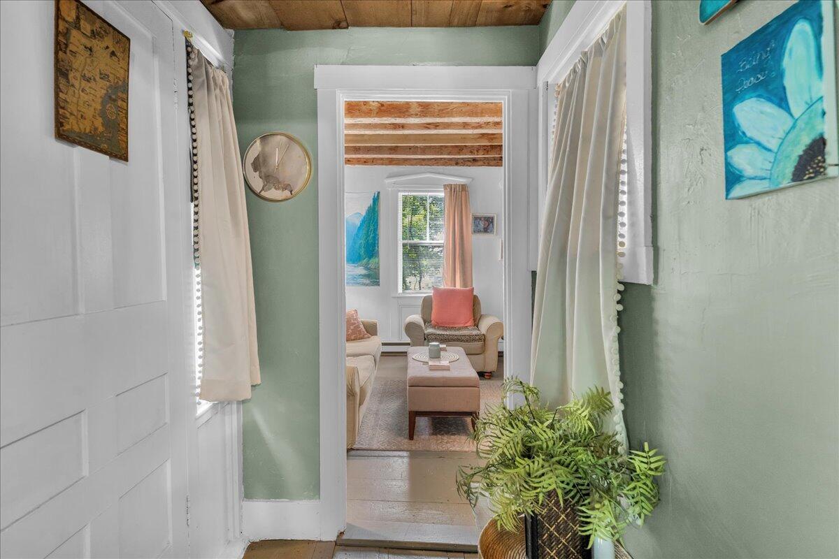 375 Swan Lake Avenue Monroe ME 04951