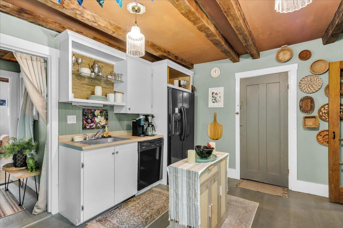 375 Swan Lake Avenue Monroe ME 04951