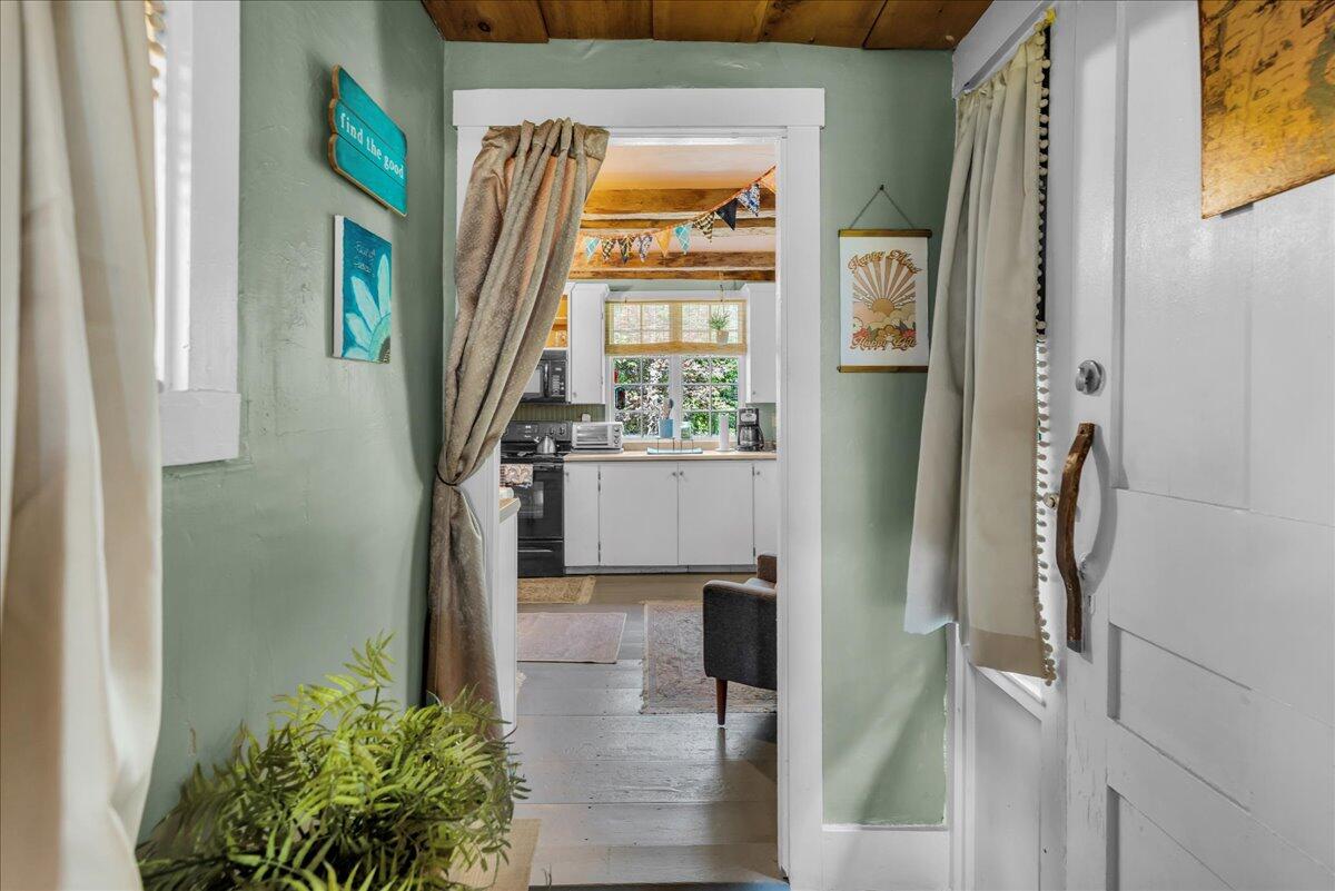 375 Swan Lake Avenue Monroe ME 04951