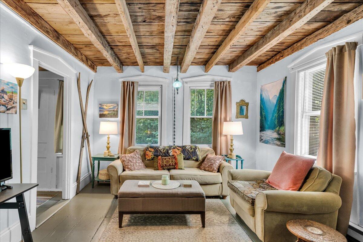 375 Swan Lake Avenue Monroe ME 04951