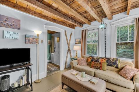 375 Swan Lake Avenue Monroe ME 04951