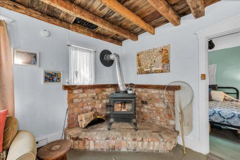 375 Swan Lake Avenue Monroe ME 04951