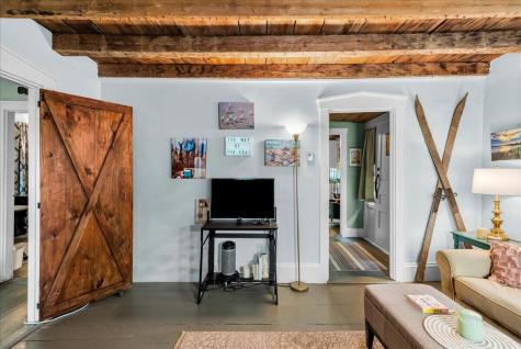 375 Swan Lake Avenue Monroe ME 04951