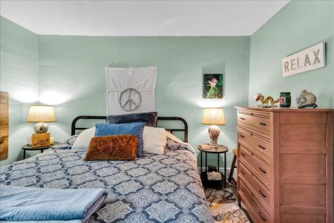 375 Swan Lake Avenue Monroe ME 04951