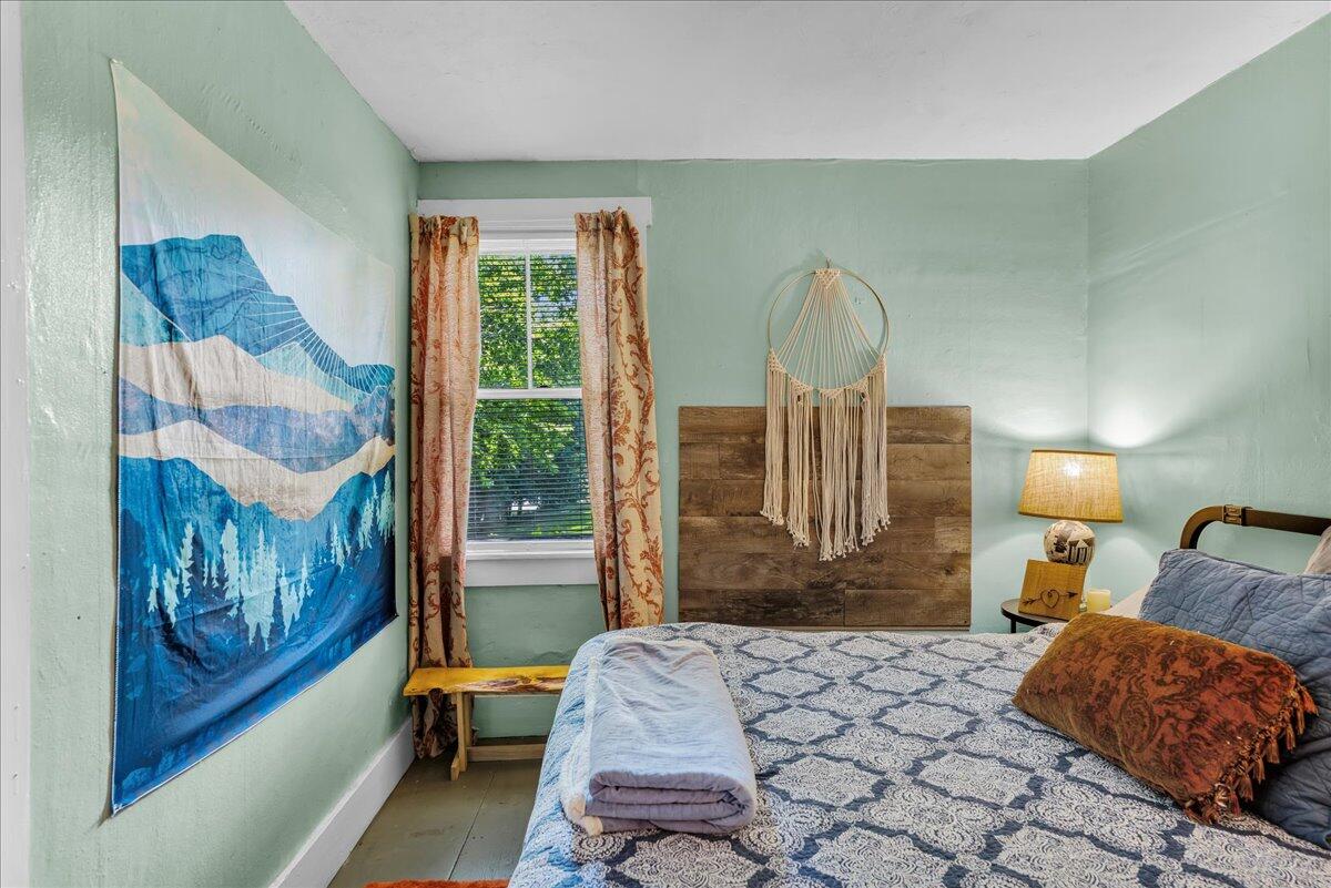 375 Swan Lake Avenue Monroe ME 04951