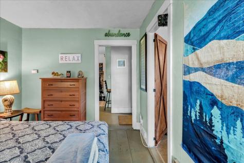 375 Swan Lake Avenue Monroe ME 04951