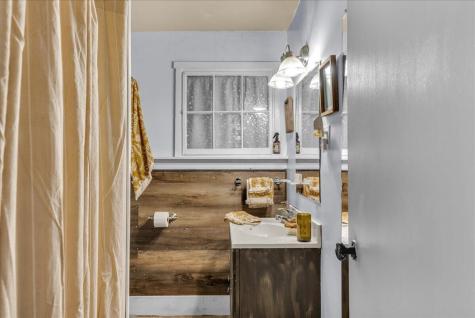 375 Swan Lake Avenue Monroe ME 04951