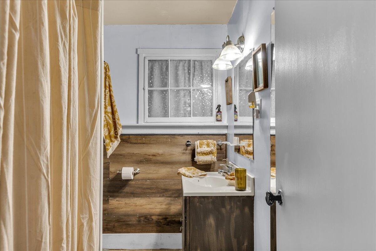 375 Swan Lake Avenue Monroe ME 04951