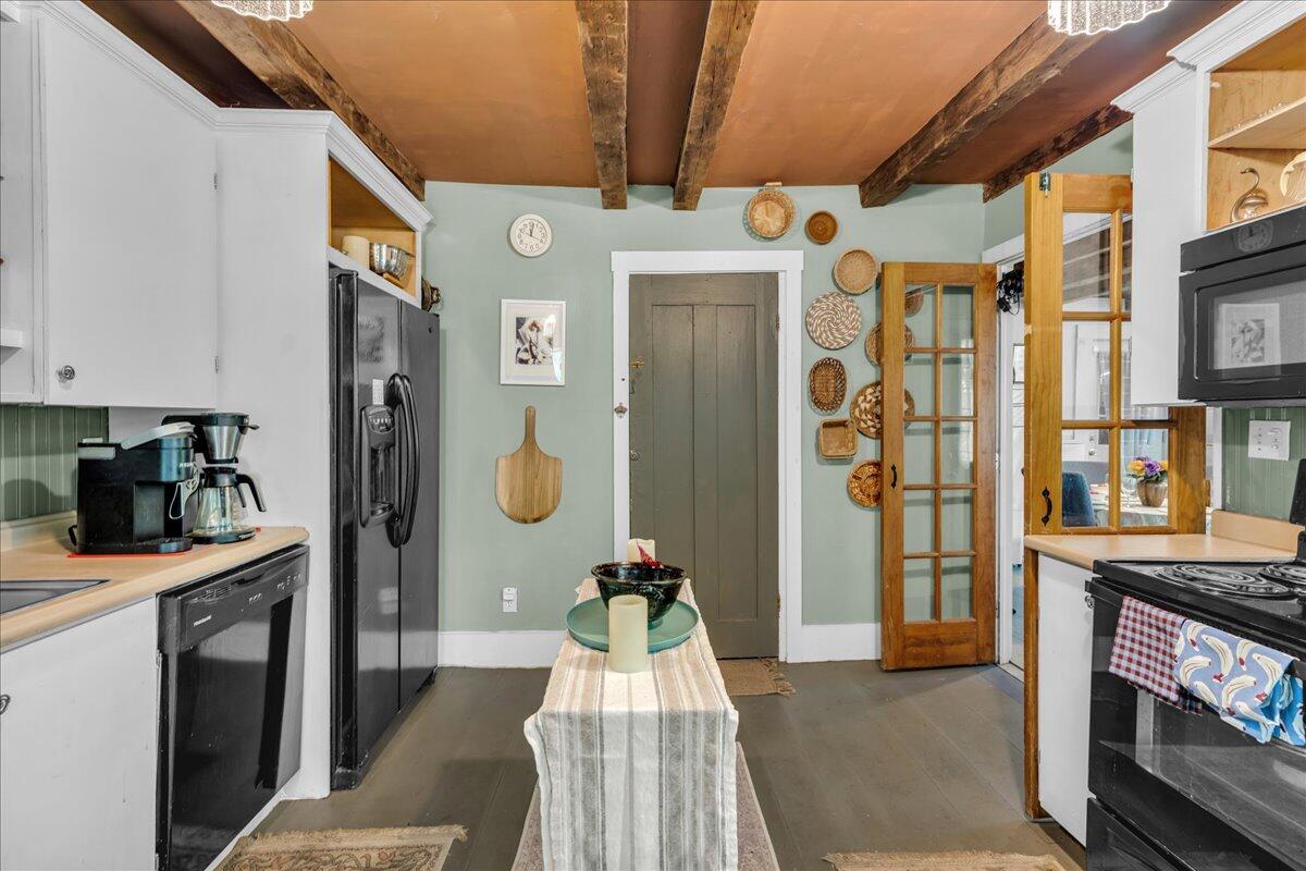 375 Swan Lake Avenue Monroe ME 04951