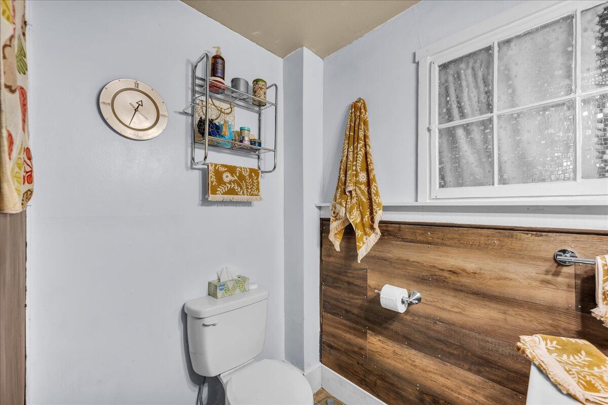 375 Swan Lake Avenue Monroe ME 04951