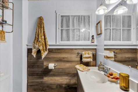 375 Swan Lake Avenue Monroe ME 04951