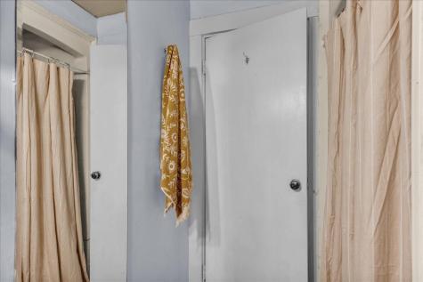 375 Swan Lake Avenue Monroe ME 04951