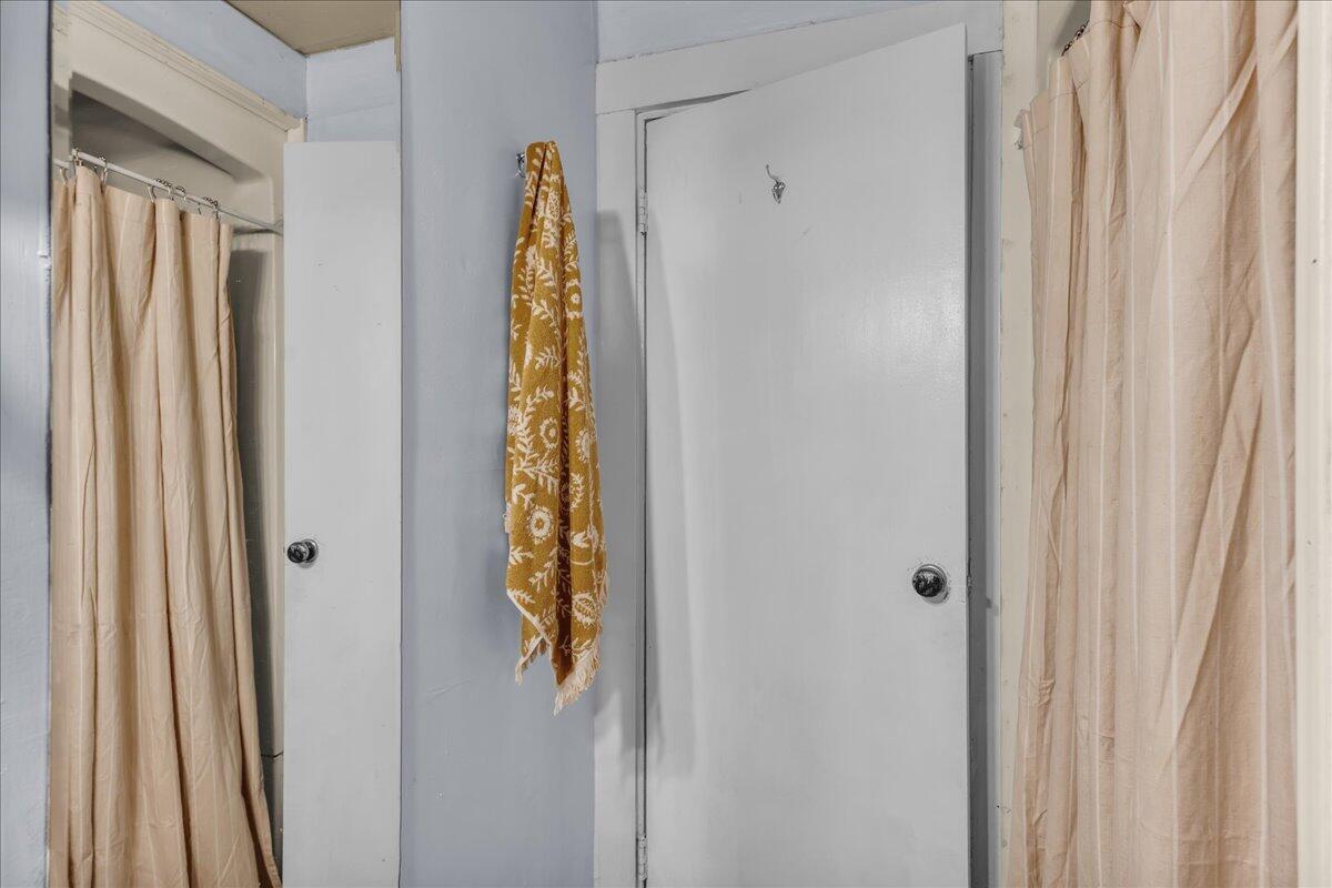 375 Swan Lake Avenue Monroe ME 04951