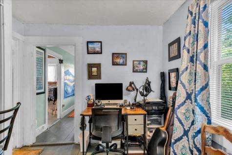 375 Swan Lake Avenue Monroe ME 04951