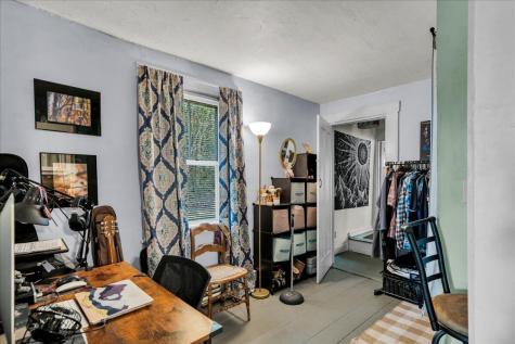 375 Swan Lake Avenue Monroe ME 04951