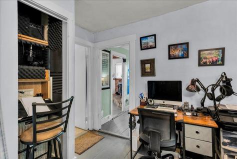 375 Swan Lake Avenue Monroe ME 04951