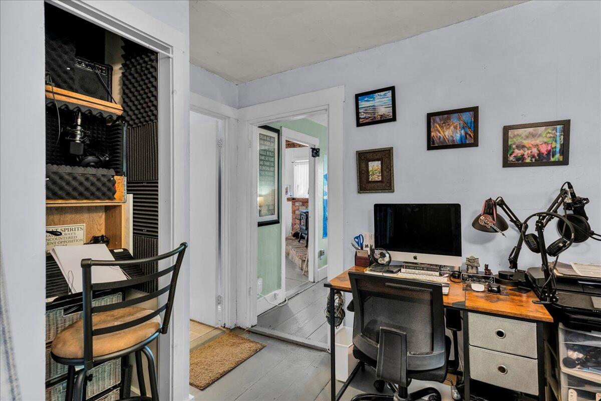 375 Swan Lake Avenue Monroe ME 04951