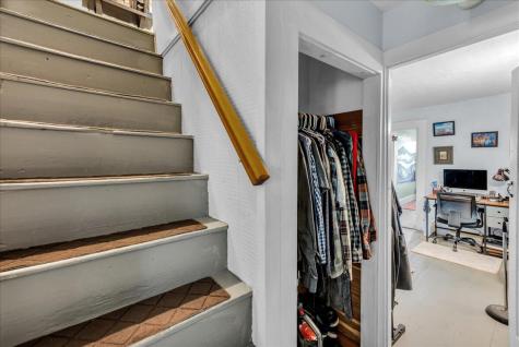 375 Swan Lake Avenue Monroe ME 04951