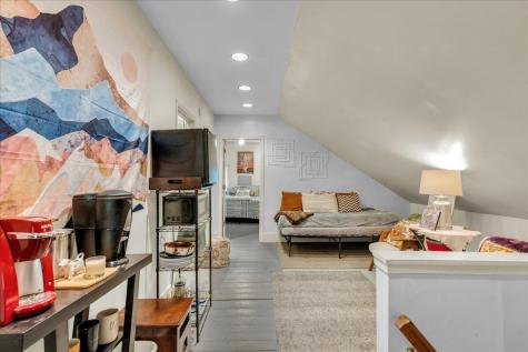 375 Swan Lake Avenue Monroe ME 04951