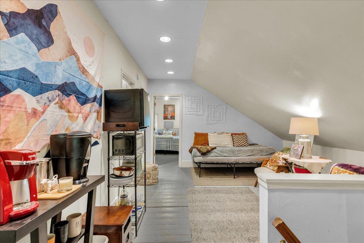 375 Swan Lake Avenue Monroe ME 04951