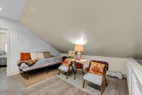 375 Swan Lake Avenue Monroe ME 04951