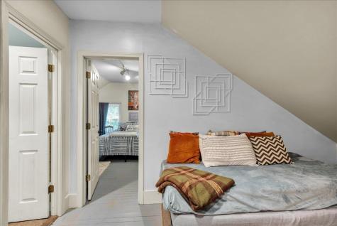 375 Swan Lake Avenue Monroe ME 04951