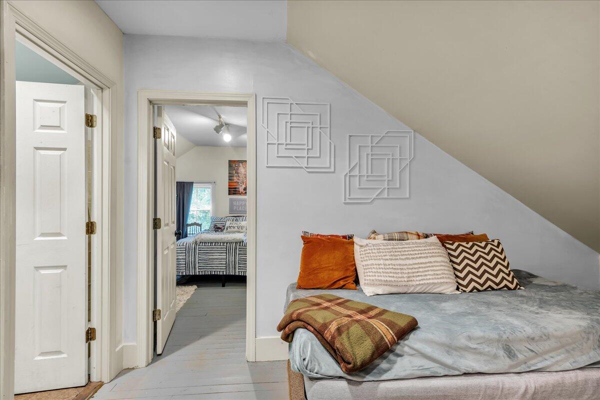 375 Swan Lake Avenue Monroe ME 04951