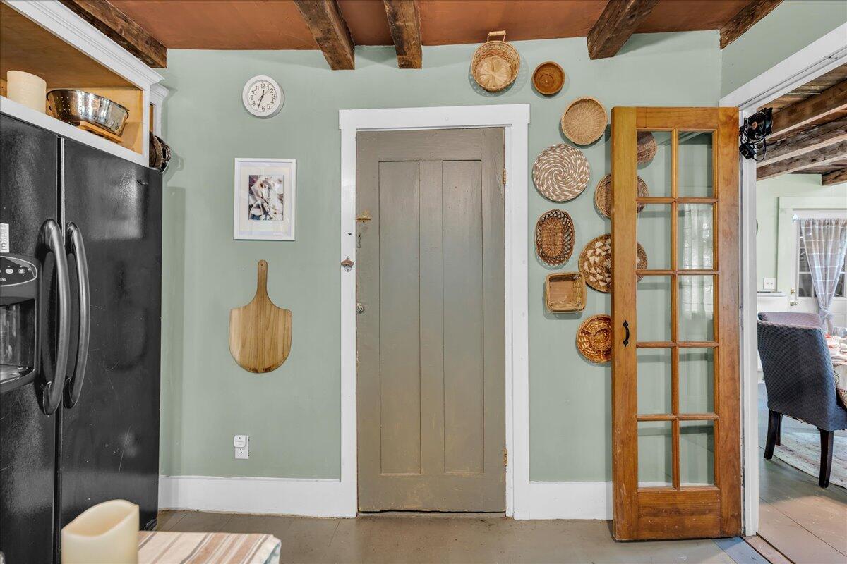 375 Swan Lake Avenue Monroe ME 04951