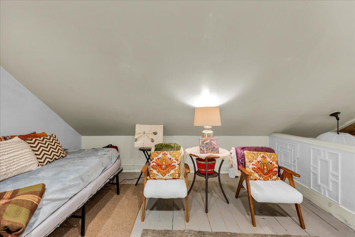 375 Swan Lake Avenue Monroe ME 04951