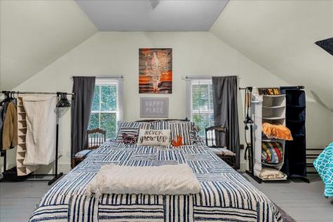 375 Swan Lake Avenue Monroe ME 04951