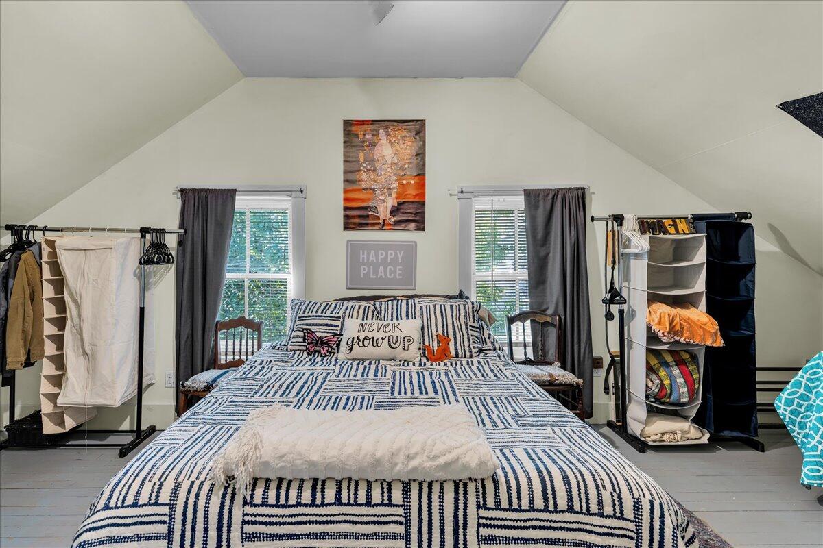 375 Swan Lake Avenue Monroe ME 04951