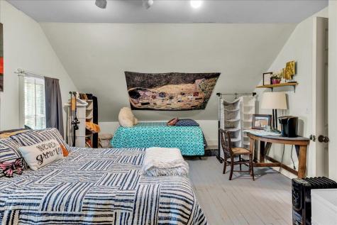 375 Swan Lake Avenue Monroe ME 04951