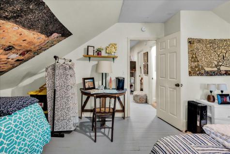 375 Swan Lake Avenue Monroe ME 04951