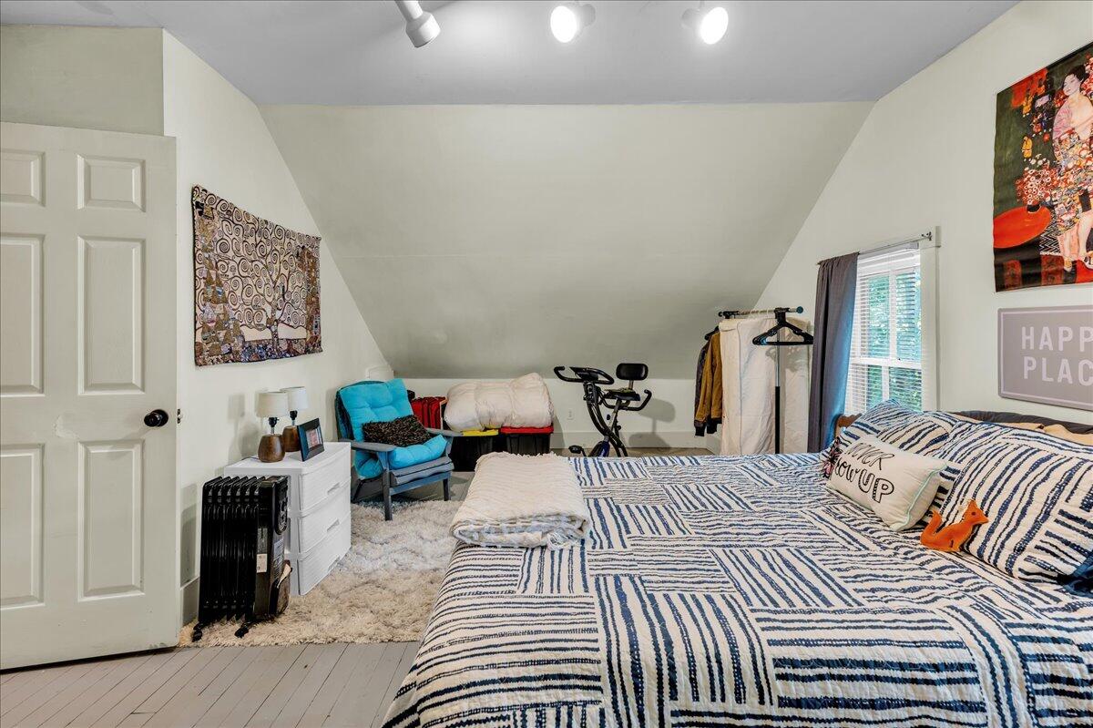 375 Swan Lake Avenue Monroe ME 04951