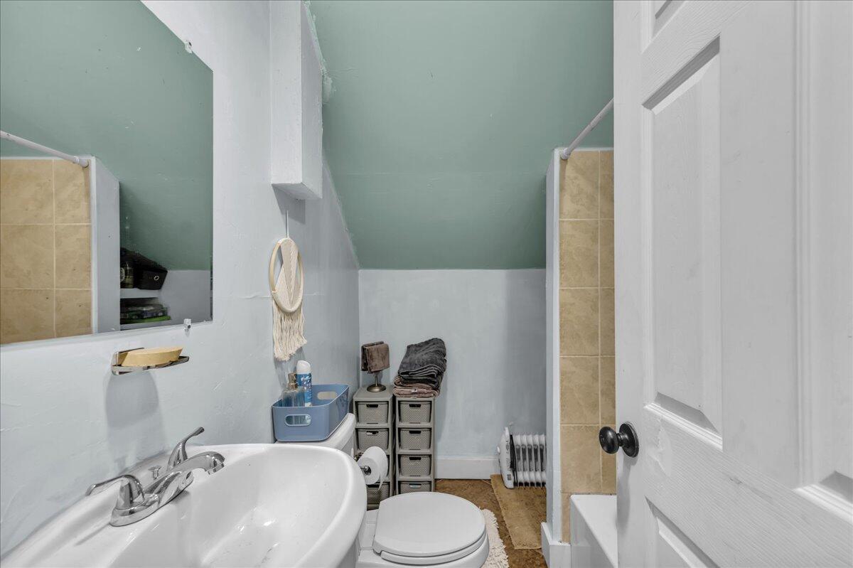 375 Swan Lake Avenue Monroe ME 04951