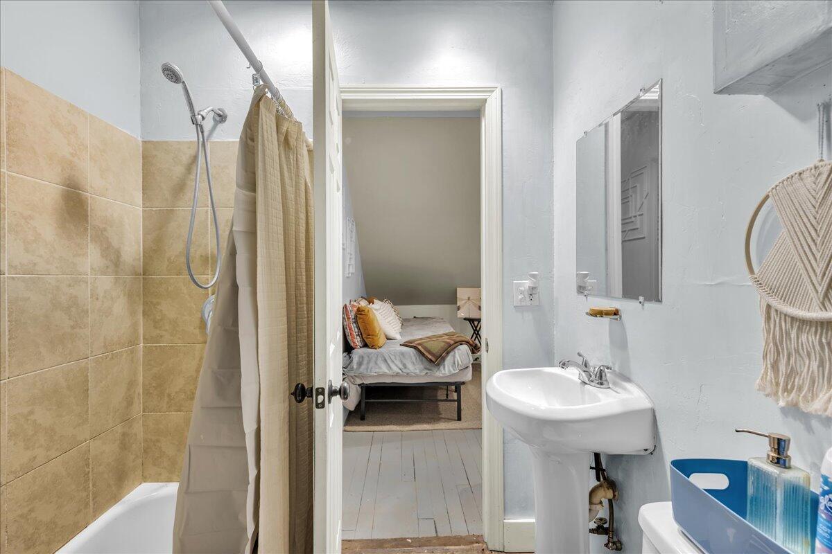 375 Swan Lake Avenue Monroe ME 04951